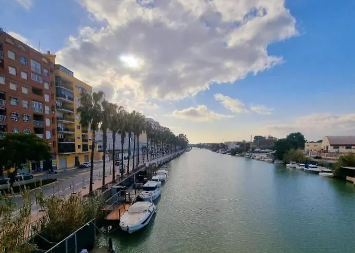 Rosa Σπίτι διακοπών *